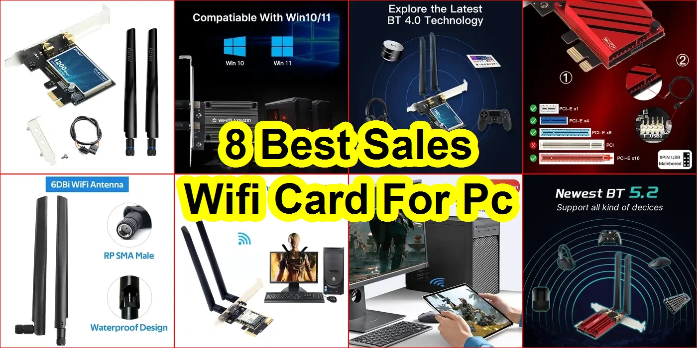 電腦用的無線網路卡 評價