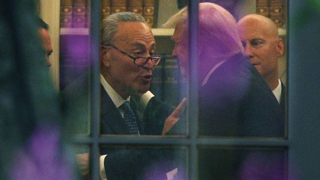 chucky