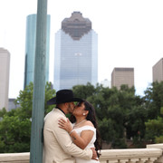 IMG-8607