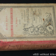 IMG-4226