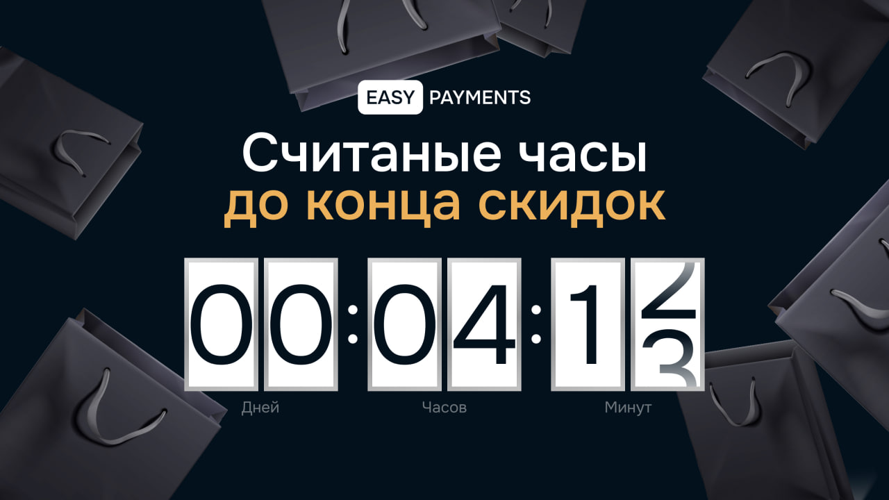 Оформим зарубежную банковскую карту VISA или Mastercard. Для туризма, зарубежных сервисов и SWIFT-переводов. Бесплатная консультация. Доставка по миру