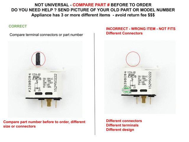 3398094 Correct Incorrect.jpg
