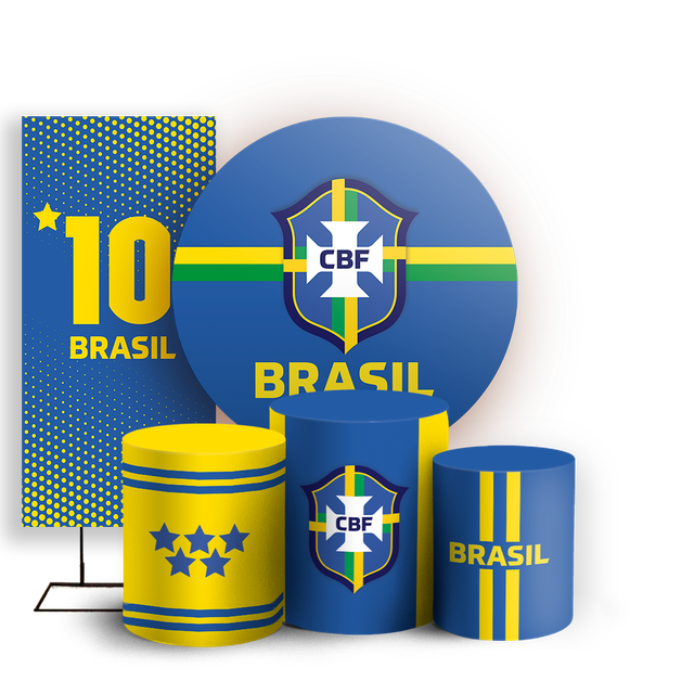 806252 208099 306764 Copa do Mundo