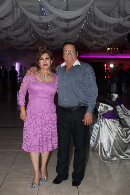 IMG-4474