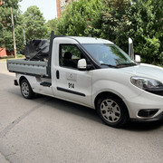 IMG-4385