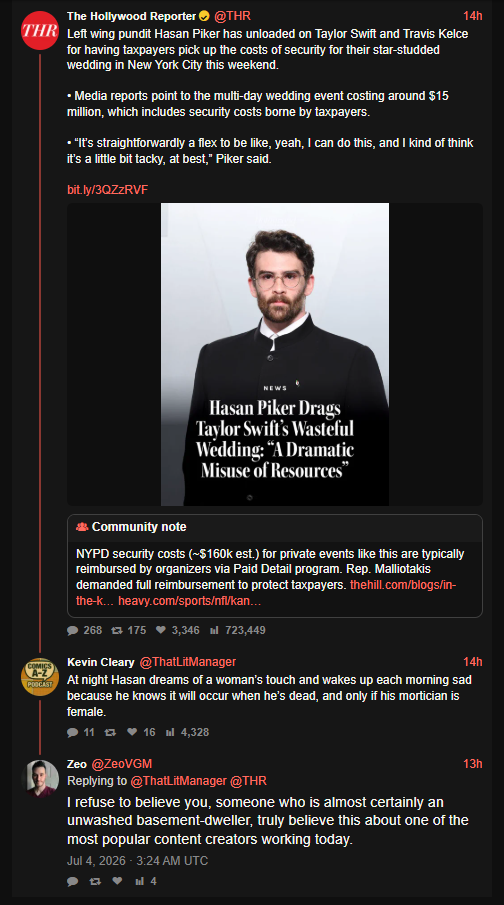 [Image: image.png]