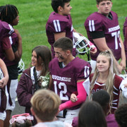 IMG-8412