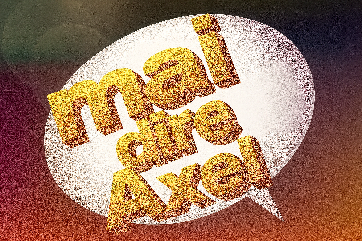 mai-dire-Axel-2.png