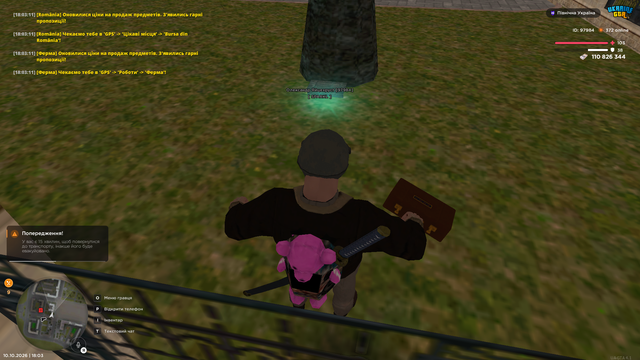 image 48.png