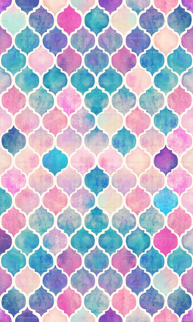 97f989779bbb1913cbb6a83a22a2eee1