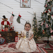 IMG 4204