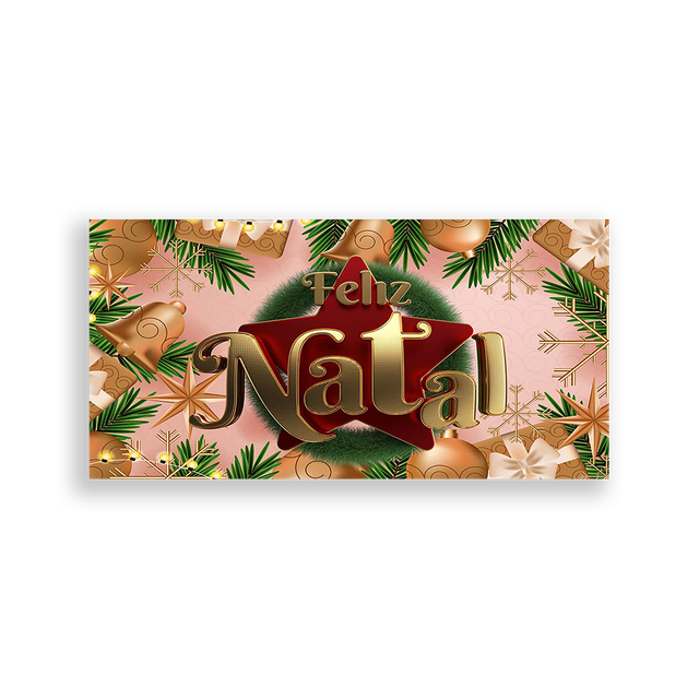 704689-Natal-Ana