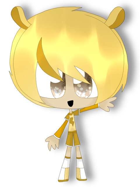 Leon.png