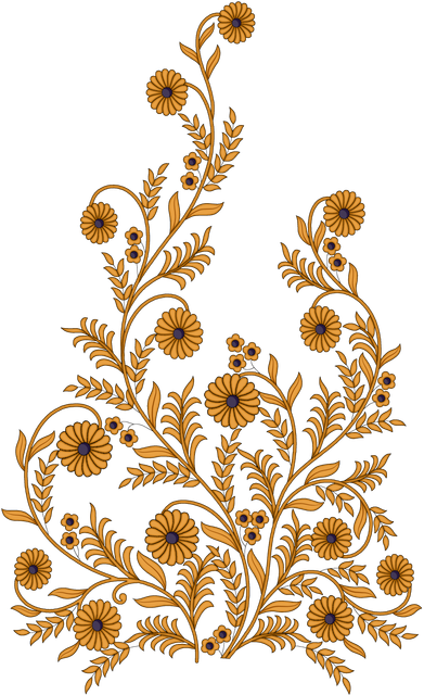 c7a714c20d4477d6044009d6056a0d55.png
