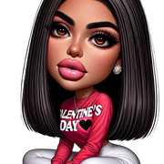 Designer-16