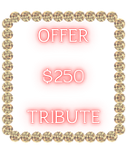 250tribbutton