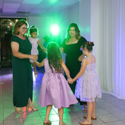 IMG-1568