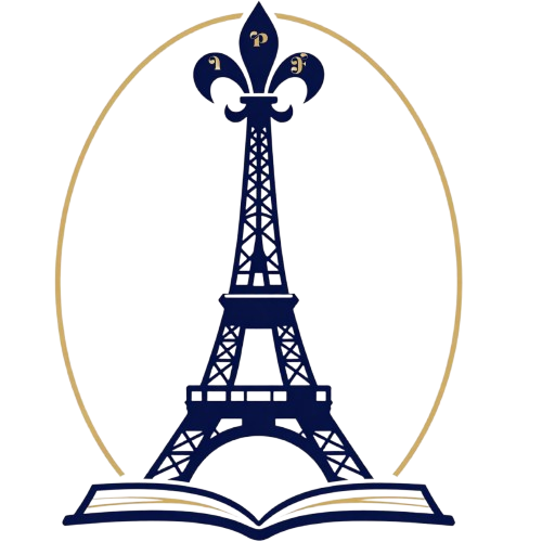 Logo Institut Passeport Français