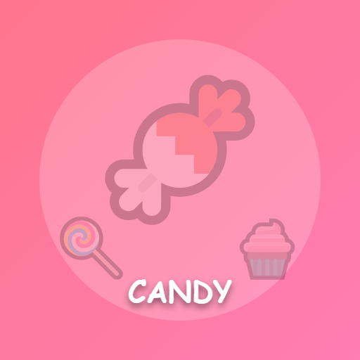 Candy Crush Saga
