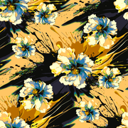 Untitled 1 (1)