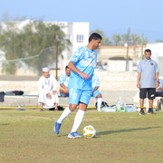 IMG 5562