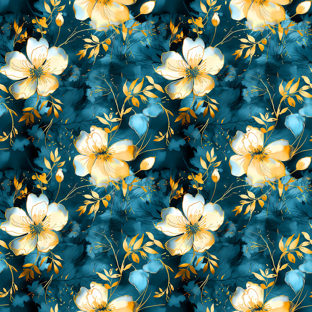 shutterstock 2502577637.jpg