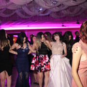 IMG-4131