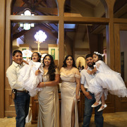 IMG-9263