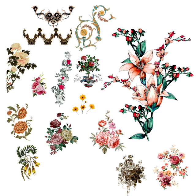 eab871b7329530339a08aea076d8a108.png