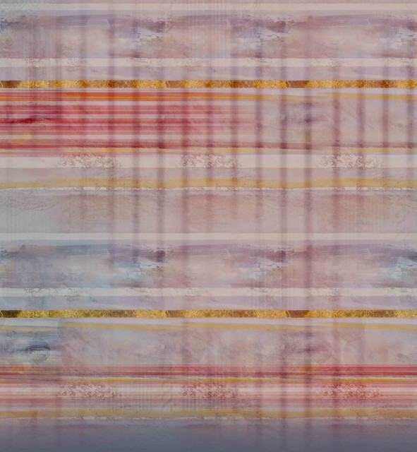 40 SLEEVE.jpg