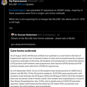 Rajnarayanan-Attack-Rate