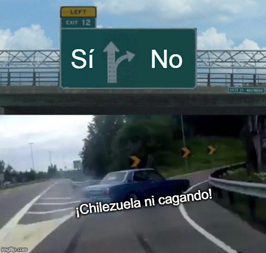 3lmghn.jpg
