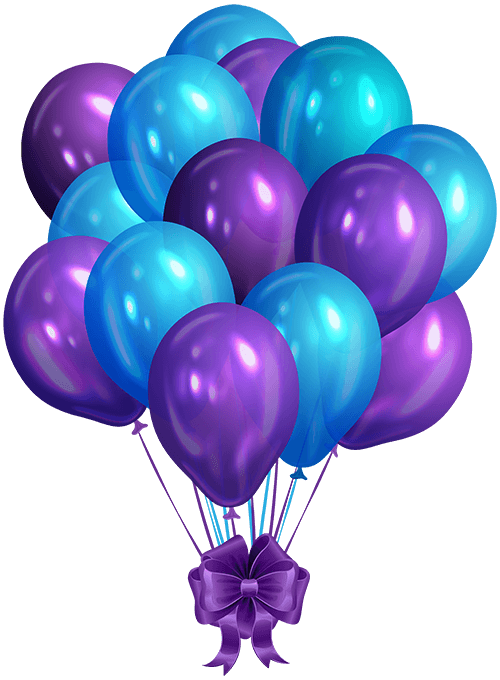 globos-axuules.png