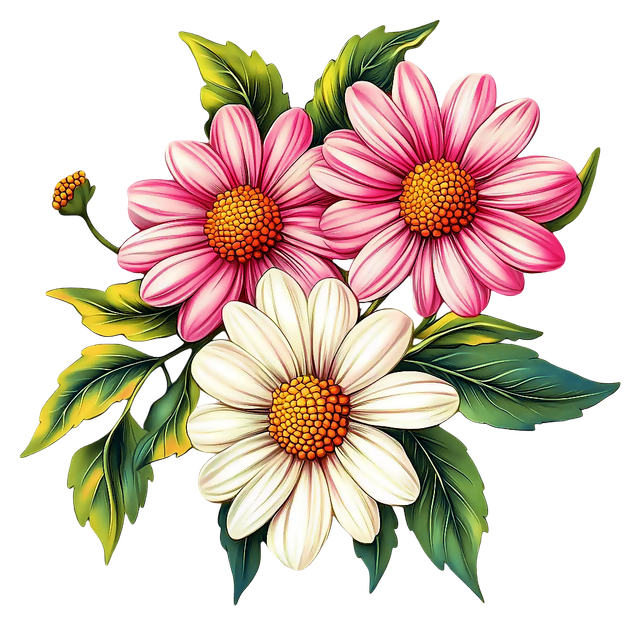 d667ea80def9e9eb08a05997bbfd5125.png