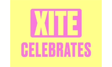 XITE Celebrates HD.png
