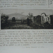 P1420918