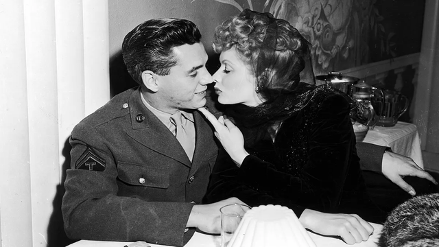 lucy desi early.png