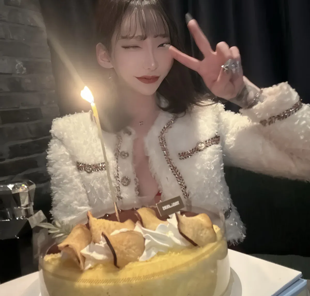 전국 젠더 수진 실사 프로필 첫번째 상세 이미지