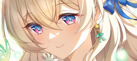 b3.png