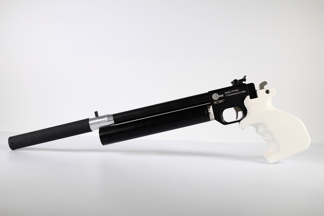 PP700W (06)