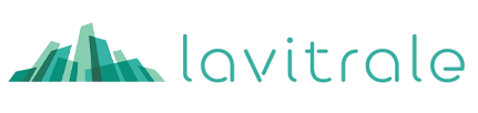 La Vitalle