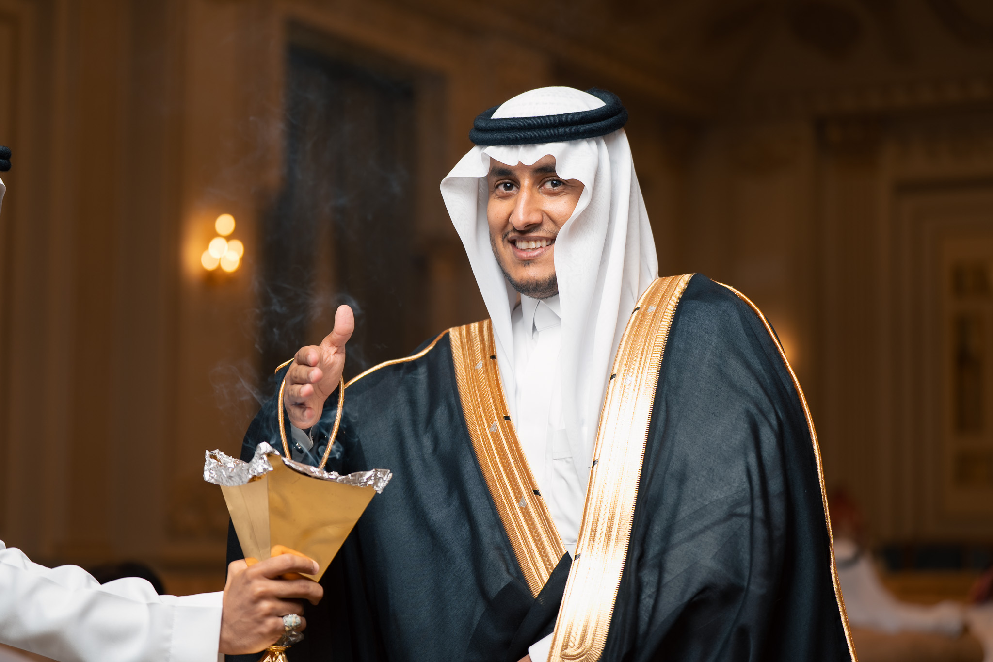 مصور زواجات جدة439