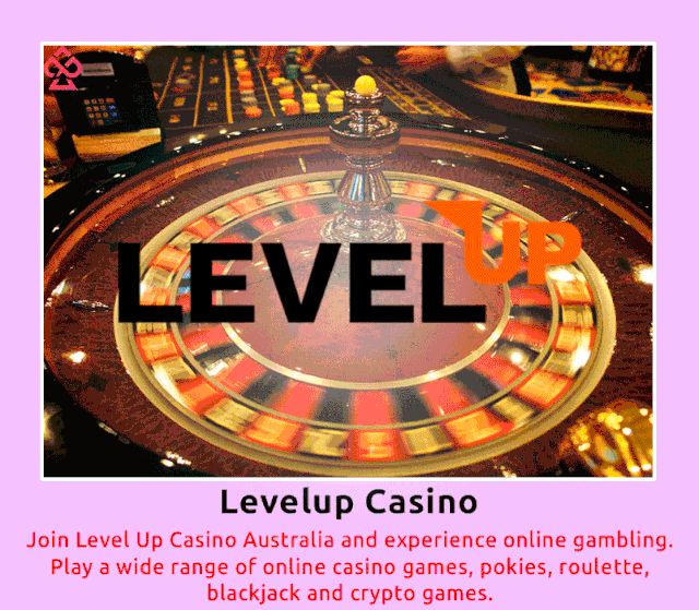 Levelup Casino (3).gif