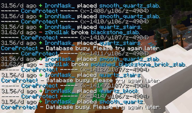 yIWTrwh.png