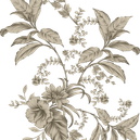 shutterstock 2349293883