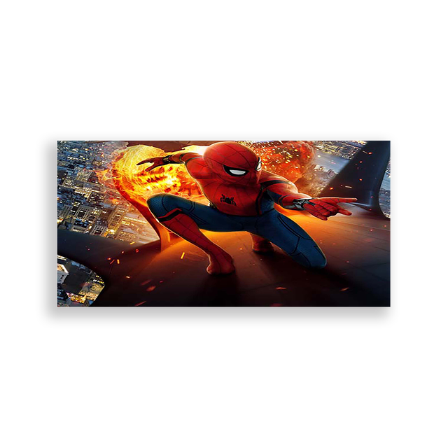 704191-Homem-Aranha-Ana