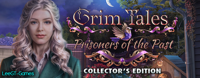 Grimtales26ce
