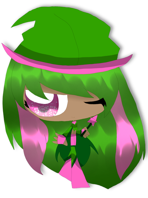 Enchant-Mint.png