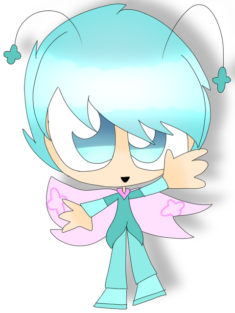 Flyte.png