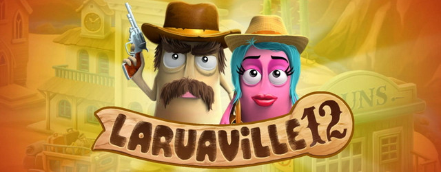 Laruaville12.jpg